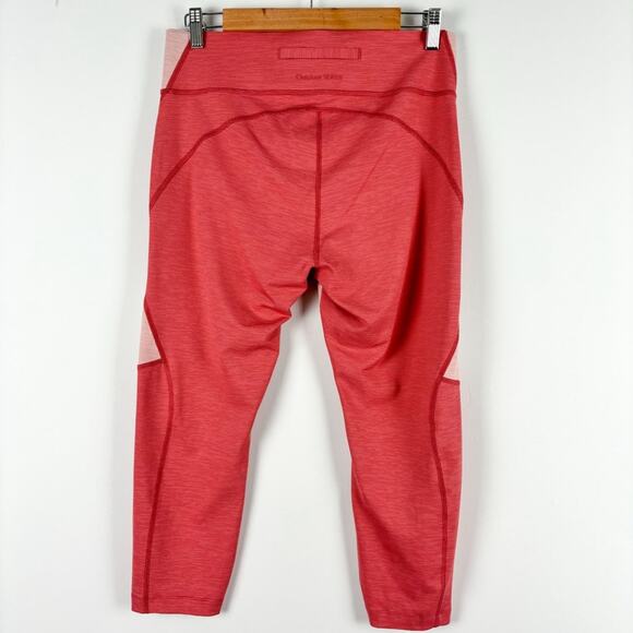 Outdoor Voices‎ Core Leggings - Picture 2 of 5